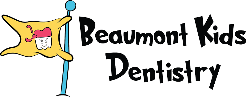 Beaumont Kids Dentistry Lexington s Leading Pediatric Dentist