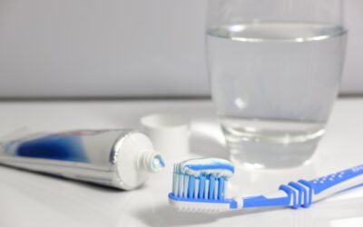 The Complete Guide to Dental Crown Care for New Users