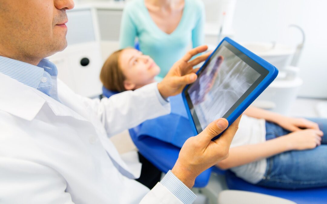 What to Expect During a Pediatric Dental Exam: A Complete Guide